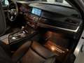 BMW 535 d xDrive Lim./Schiebedach+Head-Up+Kamera Argent - thumbnail 24