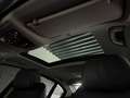 BMW 535 d xDrive Lim./Schiebedach+Head-Up+Kamera Argent - thumbnail 17
