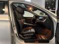 BMW 535 d xDrive Lim./Schiebedach+Head-Up+Kamera Argent - thumbnail 21