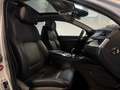 BMW 535 d xDrive Lim./Schiebedach+Head-Up+Kamera Argent - thumbnail 25