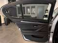 BMW 535 d xDrive Lim./Schiebedach+Head-Up+Kamera Argent - thumbnail 19