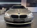 BMW 535 d xDrive Lim./Schiebedach+Head-Up+Kamera Argent - thumbnail 2