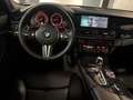 BMW 535 d xDrive Lim./Schiebedach+Head-Up+Kamera Argent - thumbnail 27