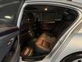 BMW 535 d xDrive Lim./Schiebedach+Head-Up+Kamera Argent - thumbnail 18