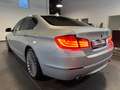 BMW 535 d xDrive Lim./Schiebedach+Head-Up+Kamera Argent - thumbnail 7