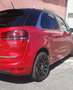 Citroen C4 Picasso C4 Picasso BlueHDi 120 SHINE + Rouge - thumbnail 2