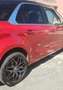 Citroen C4 Picasso C4 Picasso BlueHDi 120 SHINE + Rouge - thumbnail 16