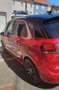 Citroen C4 Picasso C4 Picasso BlueHDi 120 SHINE + Rouge - thumbnail 3