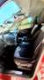 Citroen C4 Picasso C4 Picasso BlueHDi 120 SHINE + Rouge - thumbnail 5