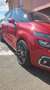 Citroen C4 Picasso C4 Picasso BlueHDi 120 SHINE + Rouge - thumbnail 11
