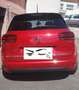 Citroen C4 Picasso C4 Picasso BlueHDi 120 SHINE + Rouge - thumbnail 14