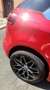Citroen C4 Picasso C4 Picasso BlueHDi 120 SHINE + Rouge - thumbnail 17
