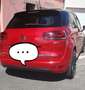 Citroen C4 Picasso C4 Picasso BlueHDi 120 SHINE + Rouge - thumbnail 15