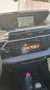 Citroen C4 Picasso C4 Picasso BlueHDi 120 SHINE + Rouge - thumbnail 10