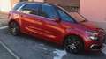 Citroen C4 Picasso C4 Picasso BlueHDi 120 SHINE + Rouge - thumbnail 1