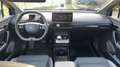 MG MG4 EV 204 64kWh Luxury Noir - thumbnail 11