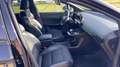 MG MG4 EV 204 64kWh Luxury Noir - thumbnail 25