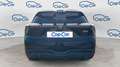 MG MG4 EV 204 64kWh Luxury Noir - thumbnail 3