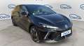MG MG4 EV 204 64kWh Luxury Noir - thumbnail 32