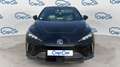 MG MG4 EV 204 64kWh Luxury Noir - thumbnail 5