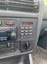 BMW 316 316 i Zilver - thumbnail 12