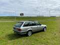 BMW 316 316 i Zilver - thumbnail 3