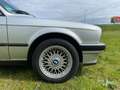 BMW 316 316 i Zilver - thumbnail 4