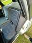 BMW 316 316 i Zilver - thumbnail 8