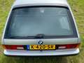 BMW 316 316 i Zilver - thumbnail 16
