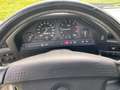 BMW 316 316 i Zilver - thumbnail 9