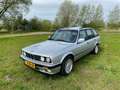 BMW 316 316 i Zilver - thumbnail 1