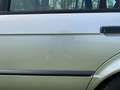 BMW 316 316 i Zilver - thumbnail 14