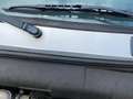 BMW 316 316 i Zilver - thumbnail 15
