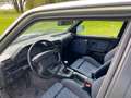BMW 316 316 i Zilver - thumbnail 7