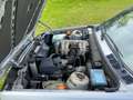 BMW 316 316 i Zilver - thumbnail 6