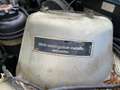 BMW 316 316 i Zilver - thumbnail 18