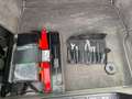 BMW 316 316 i Zilver - thumbnail 17