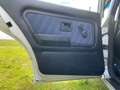 BMW 316 316 i Zilver - thumbnail 13