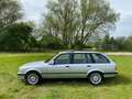 BMW 316 316 i Zilver - thumbnail 2