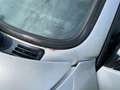 BMW 316 316 i Zilver - thumbnail 5