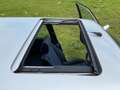 BMW 316 316 i Zilver - thumbnail 11