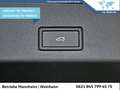Volkswagen Golf VIII 1.5 eTSI R-Line AHV LED uvm Gris - thumbnail 19