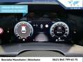 Volkswagen Golf VIII 1.5 eTSI R-Line AHV LED uvm Gris - thumbnail 16