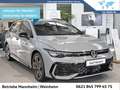 Volkswagen Golf VIII 1.5 eTSI R-Line AHV LED uvm Gris - thumbnail 2