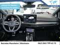 Volkswagen Golf VIII 1.5 eTSI R-Line AHV LED uvm Gris - thumbnail 14