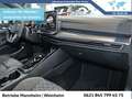 Volkswagen Golf VIII 1.5 eTSI R-Line AHV LED uvm Gris - thumbnail 9