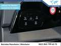 Volkswagen Golf VIII 1.5 eTSI R-Line AHV LED uvm Gris - thumbnail 17