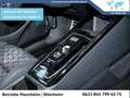 Volkswagen Golf VIII 1.5 eTSI R-Line AHV LED uvm Gris - thumbnail 11