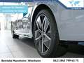 Volkswagen Golf VIII 1.5 eTSI R-Line AHV LED uvm Gris - thumbnail 6