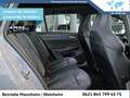 Volkswagen Golf VIII 1.5 eTSI R-Line AHV LED uvm Gris - thumbnail 12